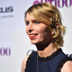Illustration for article titled Supporters Say Chelsea Manning Has Been in Solitary Confinement Since Early March